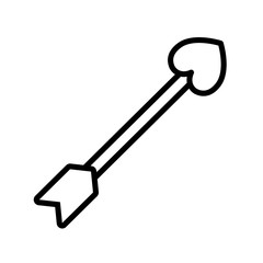 Delicious apple fruit icon vector illustration graphic design