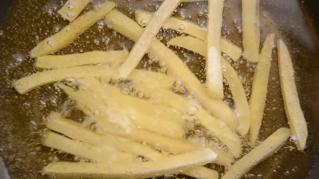 Chips French fries Frite Pommes frites &Tau;&eta;&gamma;&alpha;&nu;&eta;&tau;έ&sigmaf; &pi;&alpha;&tau;ά&tau;&epsilon;&sigmaf; Patatine 감자 튀김 Khoai t&acirc;y chi&ecirc;n fritte Papas fritas بطاطا مقلية  Frytki Картофель фри טוגנים 馬鈴薯條 