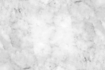white marble texture background / Marble texture background floor decorative stone interior stone 