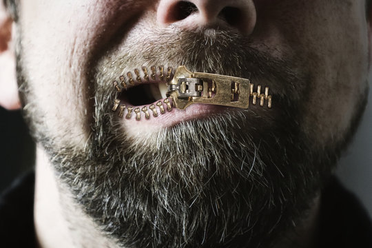 Privation de liberté