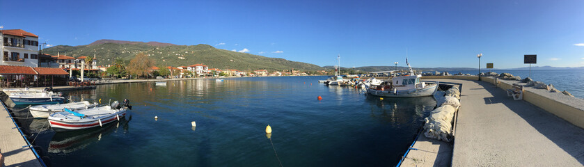 Fototapete bei efototapeten.de bestellen   