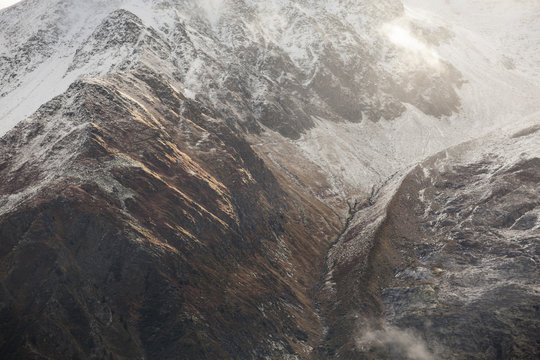 Atmosph&egrave;re