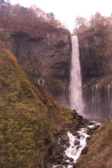 ibaraki waterfall
