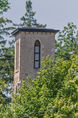 Church