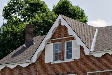 Architectural design elements