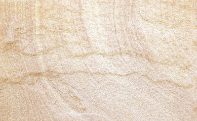 texture of stone background