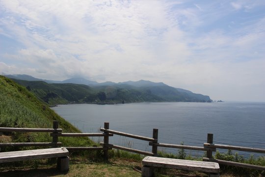 Saky Images Browse 60 Stock Photos, Vectors, and Video Adobe Stock