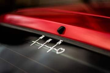 Un estilo de vida © simon