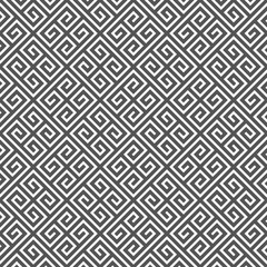 Abstract background - geometrical seamless pattern 