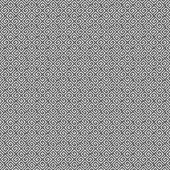 Abstract background - geometrical seamless pattern 