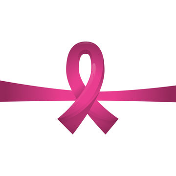 breast cancer awareness related icons image vector illustration design 