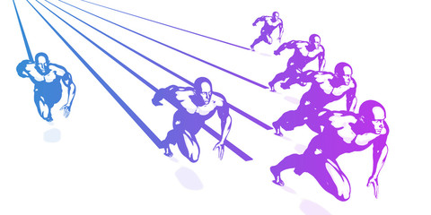 Freight Forwarding and Customs Brokerage