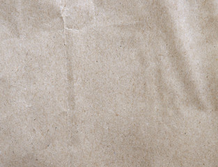 Fototapeta premium Old vintage paper texture or background