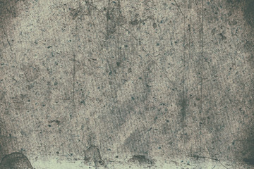 Old brown paper texture. Vintage paper with space for text or im