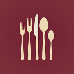 Food equipment, restaurant and hotel