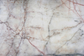 Pattern of marble texture.