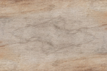 Fototapeta na wymiar Wood texture pattern.