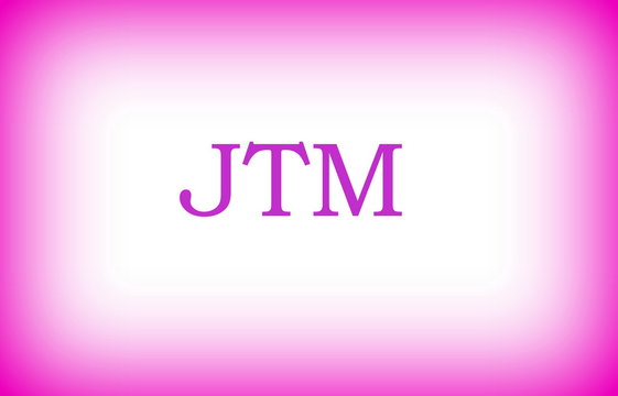jtm 