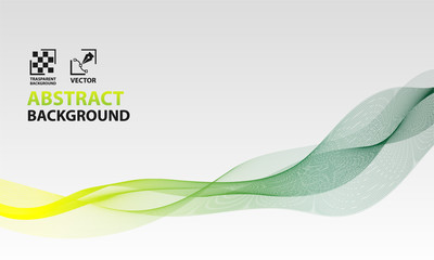 Abstract background