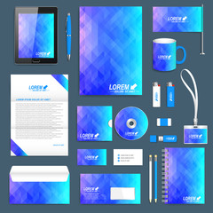 Marketing transport gmbh zu verkaufen gesucht gmbh anteile verkaufen vertrag gmbh mit eu-lizenz verkaufen Marketing gmbh ververkaufen verkaufen polnische gmbh verkaufen