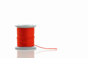 赤い糸