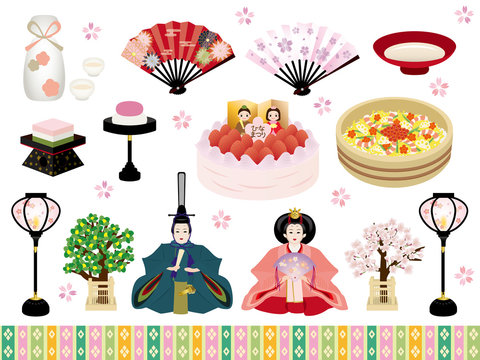 14 001 件の最適な ひな祭り 画像 ストック写真 ベクター Adobe Stock