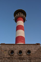 Lighthouse