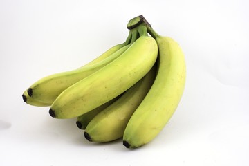 Banane