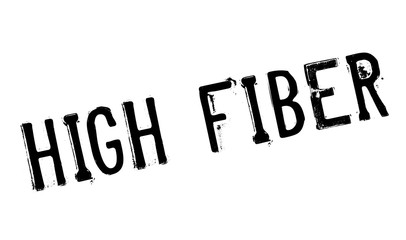 High Fiber rubber stamp. Grunge design with dust scratches. Effects can be easily removed for a clean, crisp look. Color is easily changed.