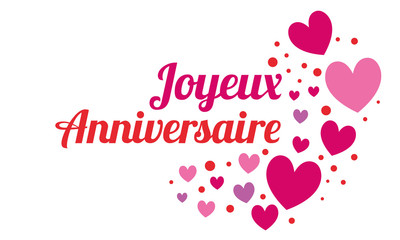 Un joyeux anniversaire (archive 1) - Page 3 240_F_134947005_PPHbxPm1FR07Ahb1ZEGFqvVgSjnnmKQ2