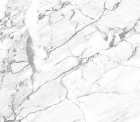 Obraz premium marble