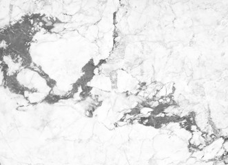 marble