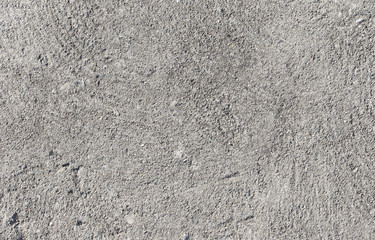 grey concrete texture background