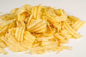 Crisps