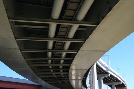 8 Best 首都高川口線 Images Stock Photos Vectors Adobe Stock