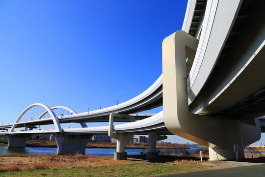 8 Best 首都高川口線 Images Stock Photos Vectors Adobe Stock