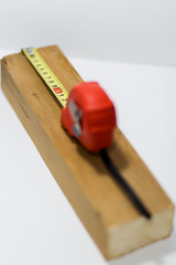 Measurement