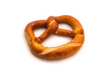 Bretzel