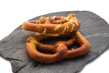 Bretzel