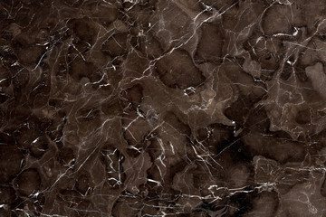 Detailed texture of granite rock surface.