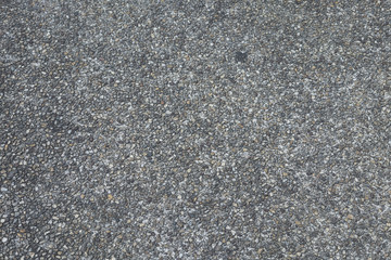 Texture of Marble Render