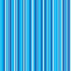 Obraz premium Seamless striped abstract background