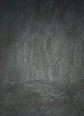 marble texture background