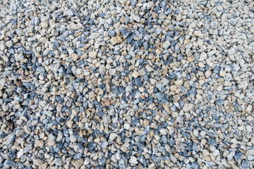 nature background of stone