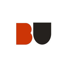 INNITIAL DESIGN LETTER RED