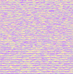 Lilac grey noisy pattern. Vector seamless