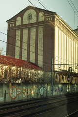 Fototapety na wymiar - Fototapeta24.pl
