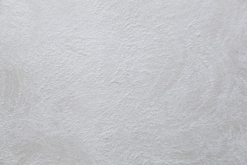 Декоративная штукатурка - песок