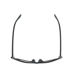 Fototapeta premium Pair of sight glasses isolated