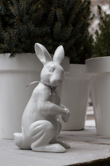 osterhase